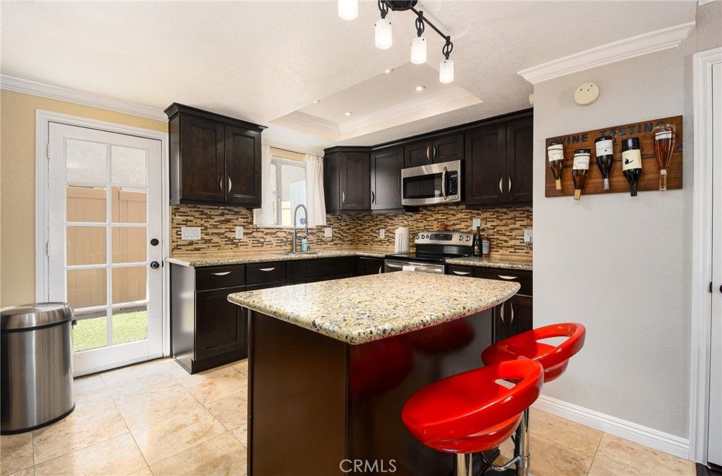 listing image 130721326546824590766