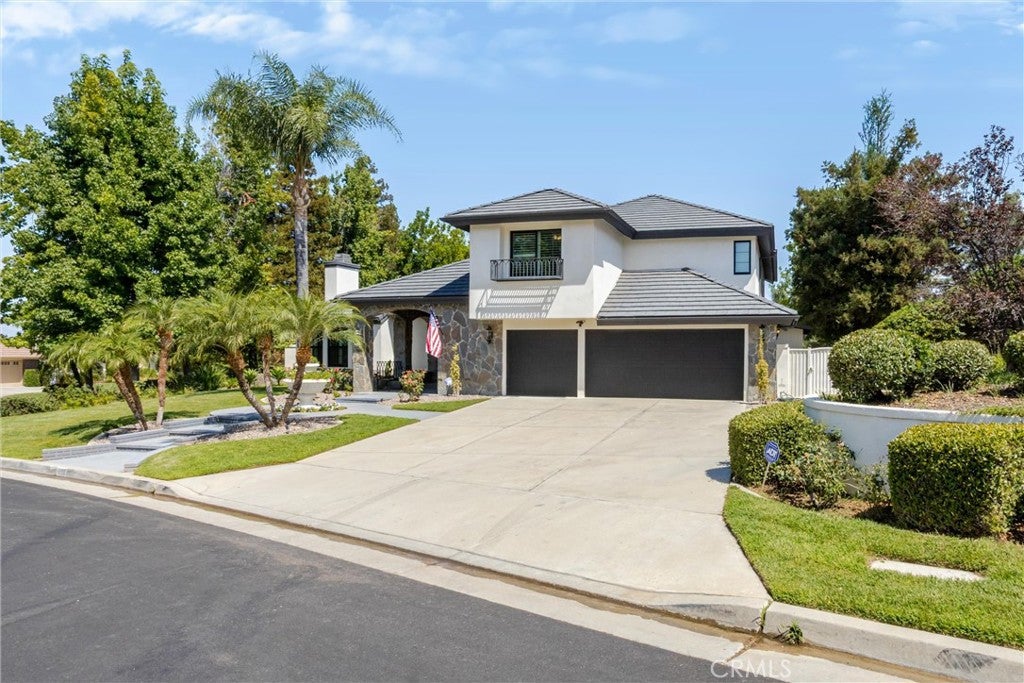 408 Edgemont Drive