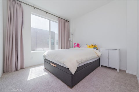 Photo of 136 Rondo, Irvine, CA 92618 (MLS # CV26185127)
