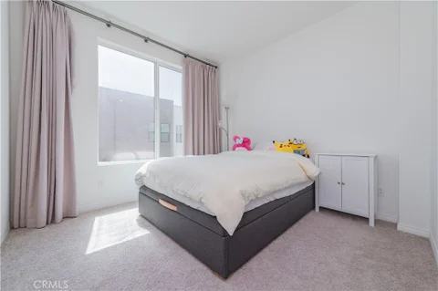 136 Rondo, Irvine, CA 92618 - MLS#: CV26185127