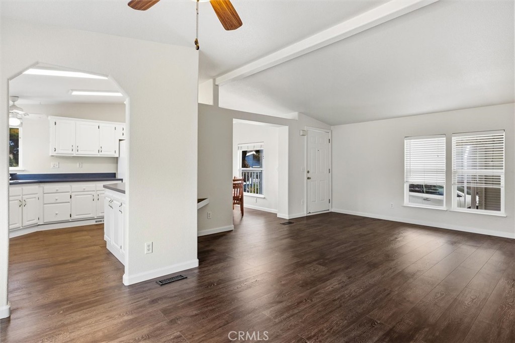 515 Aleppo Drive 14