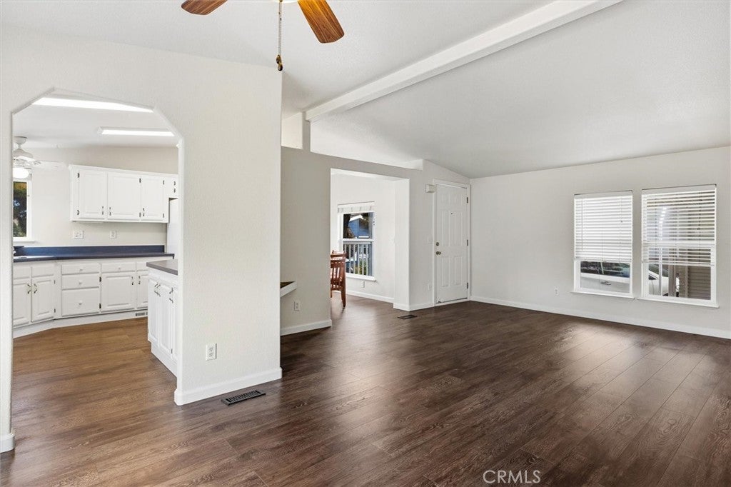 515 Aleppo Drive 14