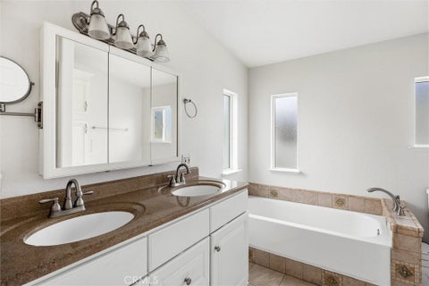 Tiny photo for 515 Aleppo Drive #14, Morro Bay, CA 93442 (MLS # SC26122256)