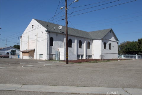 Photo of 1226 W Compton BLVD, Compton, CA 90220 (MLS # SB26132913)