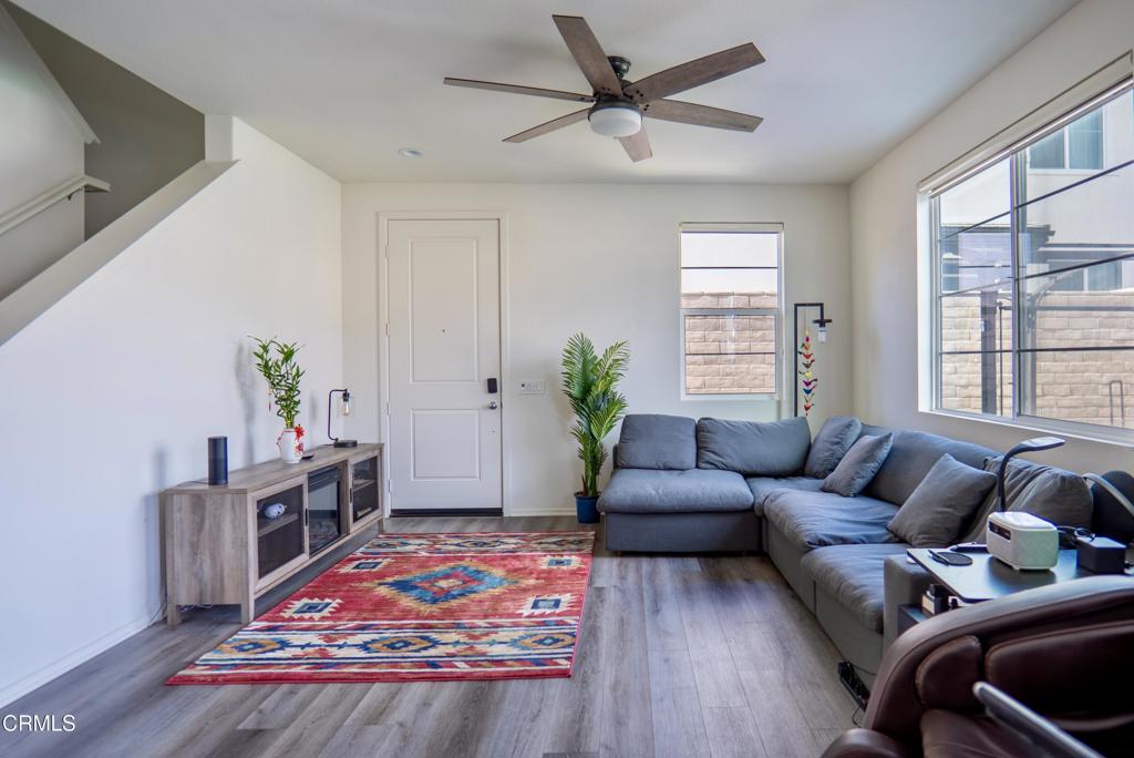 376 Fuerte Drive