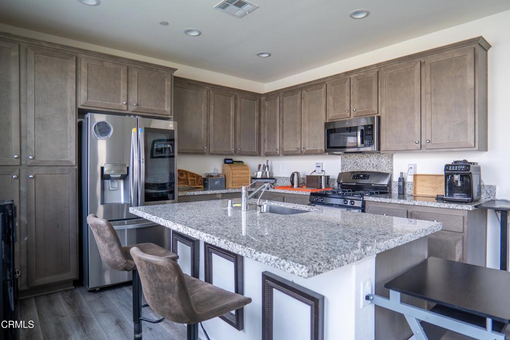 376 Fuerte Drive