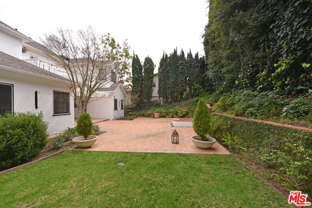 Properties 4 321 Dalehurst Avenue