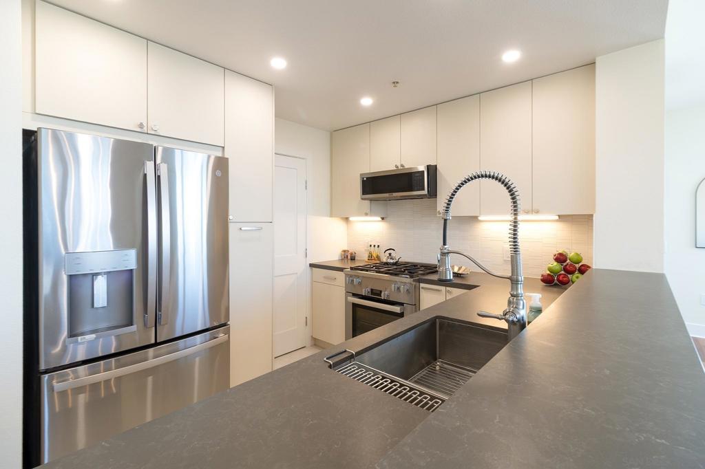 300 W Beech St 1908