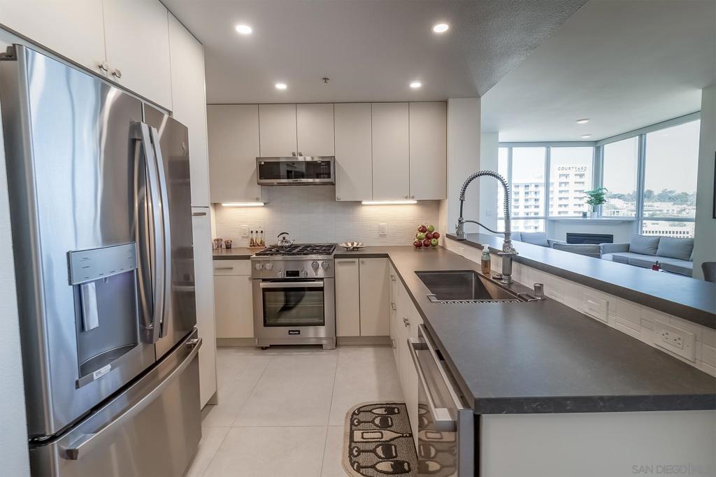 300 W Beech St 1908