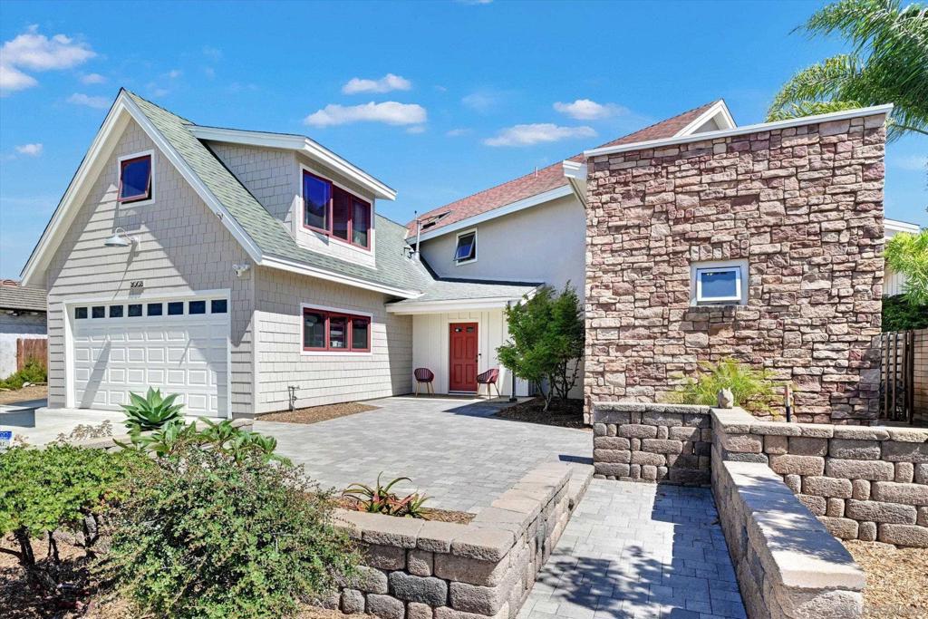 3003 Fried Avenue