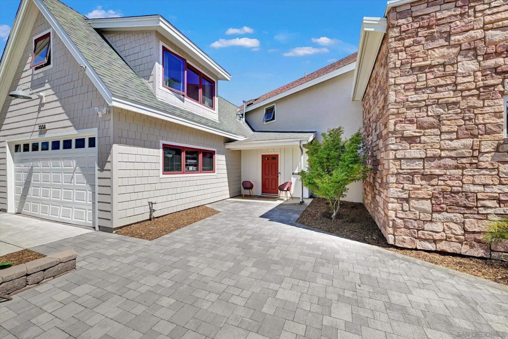 3003 Fried Avenue