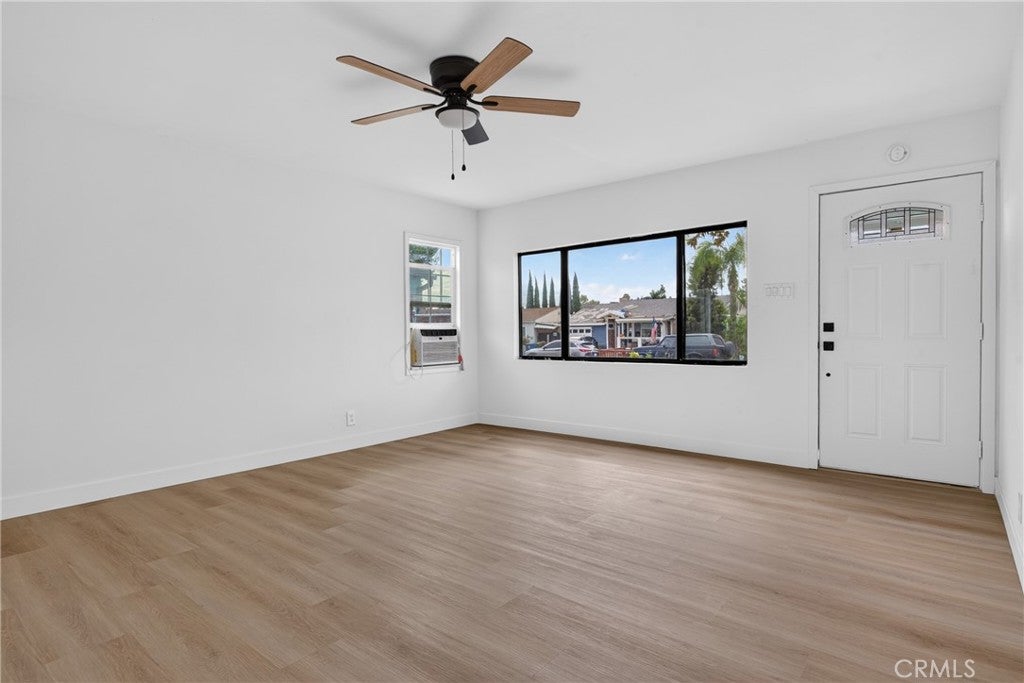 3731 W 118th