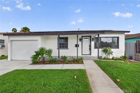 Photo of 3731 W 118th St, Hawthorne, CA 90250 (MLS # PW26222148)