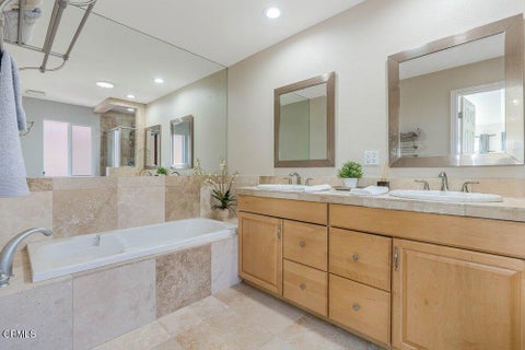 Tiny photo for 2431 Victoria Avenue, Oxnard, CA 93035 (MLS # V1-37806)