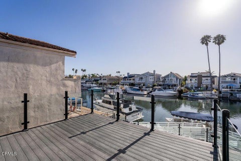 Tiny photo for 2431 Victoria Avenue, Oxnard, CA 93035 (MLS # V1-37806)
