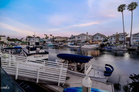 Tiny photo for 2431 Victoria Avenue, Oxnard, CA 93035 (MLS # V1-37806)