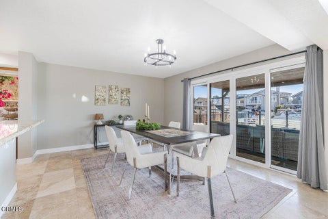 Tiny photo for 2431 Victoria Avenue, Oxnard, CA 93035 (MLS # V1-37806)