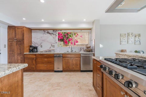 Tiny photo for 2431 Victoria Avenue, Oxnard, CA 93035 (MLS # V1-37806)