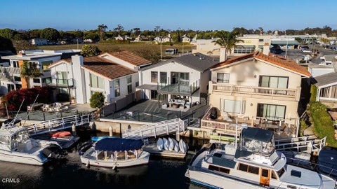 Tiny photo for 2431 Victoria Avenue, Oxnard, CA 93035 (MLS # V1-37806)