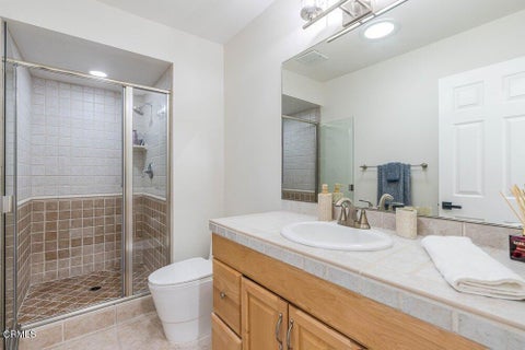 Tiny photo for 2431 Victoria Avenue, Oxnard, CA 93035 (MLS # V1-37806)