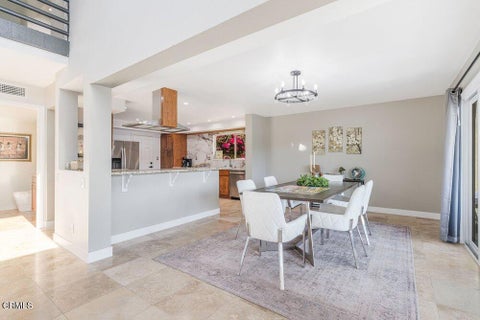 Tiny photo for 2431 Victoria Avenue, Oxnard, CA 93035 (MLS # V1-37806)