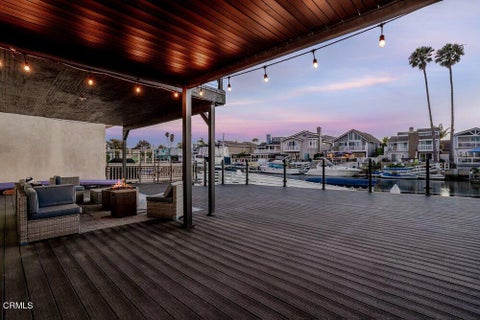Tiny photo for 2431 Victoria Avenue, Oxnard, CA 93035 (MLS # V1-37806)