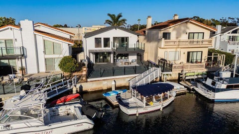 Tiny photo for 2431 Victoria Avenue, Oxnard, CA 93035 (MLS # V1-37806)