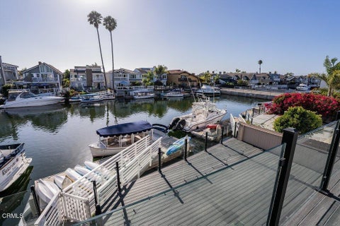Tiny photo for 2431 Victoria Avenue, Oxnard, CA 93035 (MLS # V1-37806)