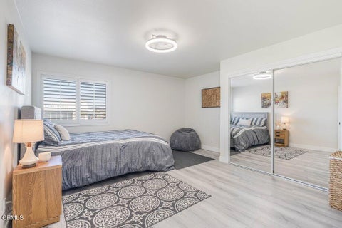 Tiny photo for 2431 Victoria Avenue, Oxnard, CA 93035 (MLS # V1-37806)
