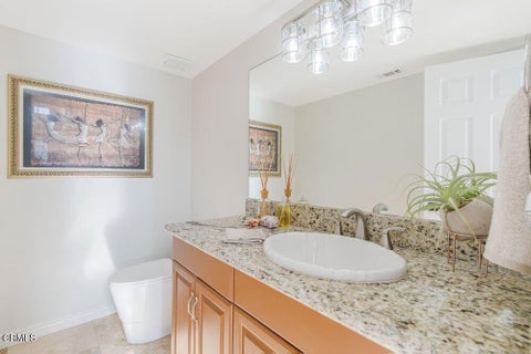 Tiny photo for 2431 Victoria Avenue, Oxnard, CA 93035 (MLS # V1-37806)