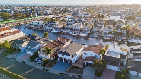 Tiny photo for 2431 Victoria Avenue, Oxnard, CA 93035 (MLS # V1-37806)