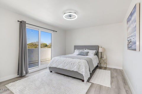 Tiny photo for 2431 Victoria Avenue, Oxnard, CA 93035 (MLS # V1-37806)