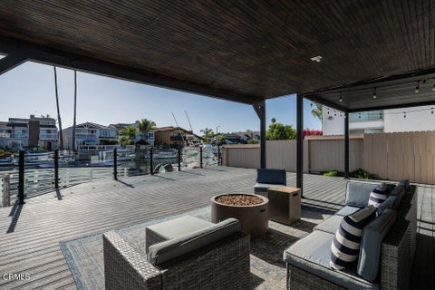 Tiny photo for 2431 Victoria Avenue, Oxnard, CA 93035 (MLS # V1-37806)