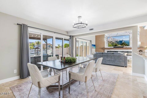 Tiny photo for 2431 Victoria Avenue, Oxnard, CA 93035 (MLS # V1-37806)