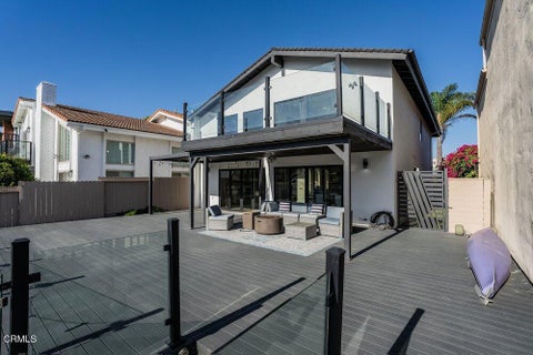 Tiny photo for 2431 Victoria Avenue, Oxnard, CA 93035 (MLS # V1-37806)