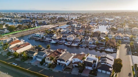 Tiny photo for 2431 Victoria Avenue, Oxnard, CA 93035 (MLS # V1-37806)