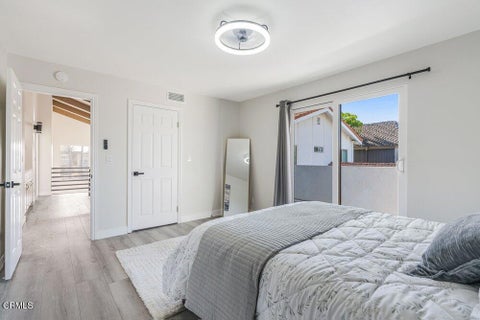 Tiny photo for 2431 Victoria Avenue, Oxnard, CA 93035 (MLS # V1-37806)