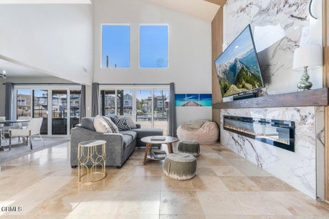 Tiny photo for 2431 Victoria Avenue, Oxnard, CA 93035 (MLS # V1-37806)