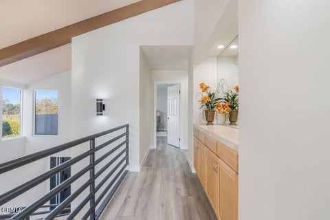 Tiny photo for 2431 Victoria Avenue, Oxnard, CA 93035 (MLS # V1-37806)