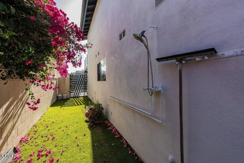 Tiny photo for 2431 Victoria Avenue, Oxnard, CA 93035 (MLS # V1-37806)