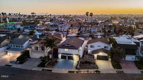 Tiny photo for 2431 Victoria Avenue, Oxnard, CA 93035 (MLS # V1-37806)