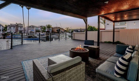 Tiny photo for 2431 Victoria Avenue, Oxnard, CA 93035 (MLS # V1-37806)