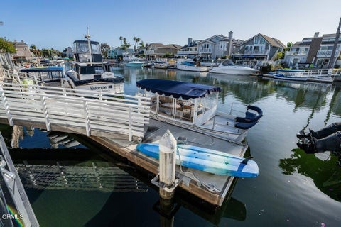Tiny photo for 2431 Victoria Avenue, Oxnard, CA 93035 (MLS # V1-37806)