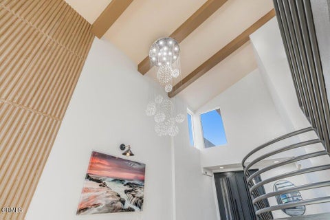 Tiny photo for 2431 Victoria Avenue, Oxnard, CA 93035 (MLS # V1-37806)