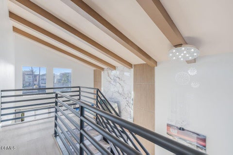 Tiny photo for 2431 Victoria Avenue, Oxnard, CA 93035 (MLS # V1-37806)