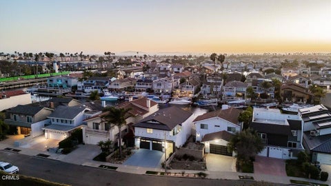 Tiny photo for 2431 Victoria Avenue, Oxnard, CA 93035 (MLS # V1-37806)