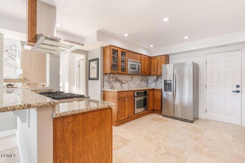 Tiny photo for 2431 Victoria Avenue, Oxnard, CA 93035 (MLS # V1-37806)