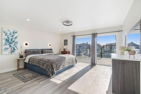 Tiny photo for 2431 Victoria Avenue, Oxnard, CA 93035 (MLS # V1-37806)