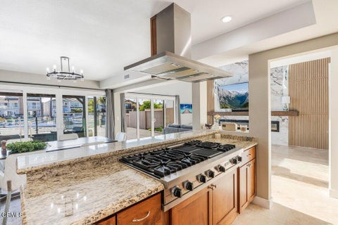 Tiny photo for 2431 Victoria Avenue, Oxnard, CA 93035 (MLS # V1-37806)