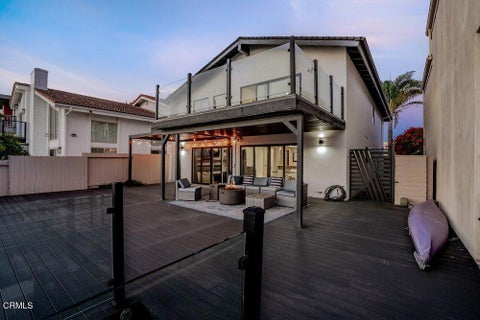 Tiny photo for 2431 Victoria Avenue, Oxnard, CA 93035 (MLS # V1-37806)